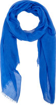 Thumbnail for your product : Colombo Solid Scarf