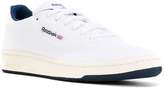Thumbnail for your product : Reebok Classic sneakers