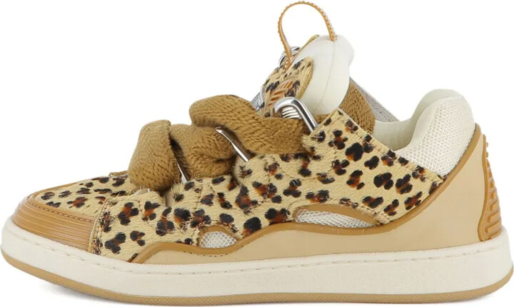 Leopard Print Kids River Island Trainers Kids Leopard Print Shoes