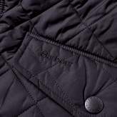 Thumbnail for your product : Barbour Bardon Quilt Jacket