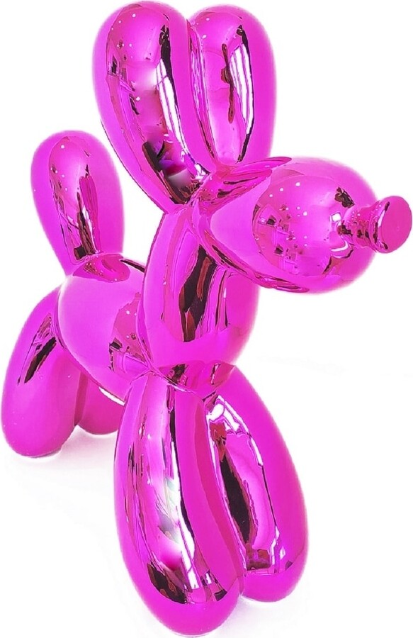 Rasoo 3Tier Console Sofa Table, Industrial Vintage 60Inch Long