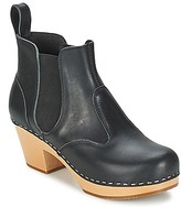 swedish hasbeens sale uk