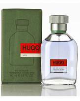 Hugo Boss Original 75ml EDT 