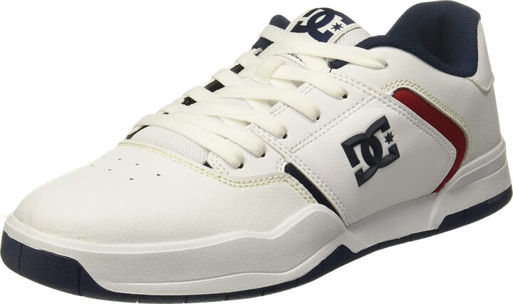 dc shoes canada