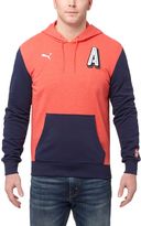 Thumbnail for your product : Puma Arsenal Big A Hoodie