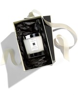 Thumbnail for your product : Jo Malone Oud & Bergamot Scented Home Candle