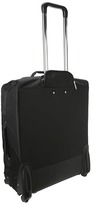 Thumbnail for your product : Le Sport Sac Luggage 24" 4 Wheeled Luggage