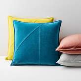 Velvet Pillow Covers Shopstyle