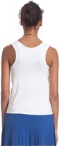 Thumbnail for your product : Tracy Reese Combo Tank
