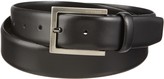 Thumbnail for your product : Strellson Premium Men's Belt