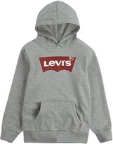 kohls boys levis