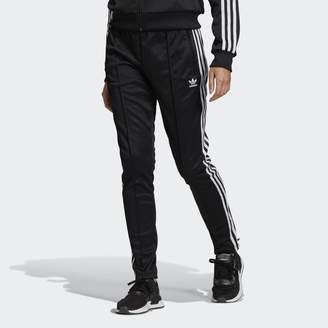 adidas sst track pants
