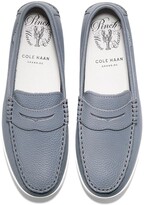 Thumbnail for your product : Cole Haan 'Pinch' Penny Loafer