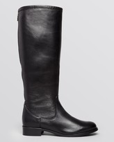 Thumbnail for your product : La Canadienne Waterproof Tall Riding Boots - Sarit