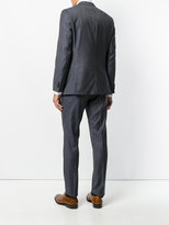 Thumbnail for your product : HUGO BOSS two-piece suit