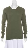 Thumbnail for your product : Equipment Cashmere Knit Sweater