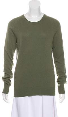 Equipment Cashmere Knit Sweater