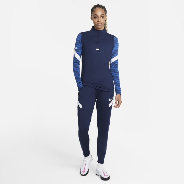 Nike Dri-FIT Strike Women's Soccer Pants - ShopStyle