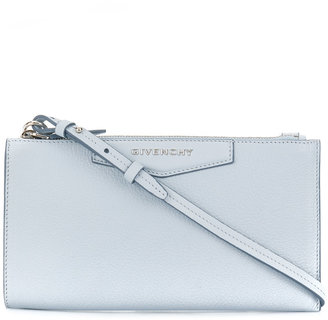 Givenchy Antigona crossbody bag