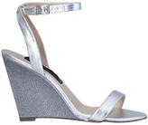Thumbnail for your product : Steve Madden Steven by Carolee