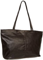 Thumbnail for your product : Latico Leathers Carmen 7625 Tote