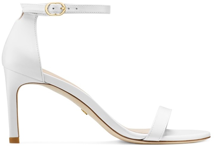 stuart weitzman nunakedstraight