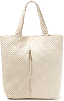 Thumbnail for your product : Christopher Kon Stevie Quilted Tote