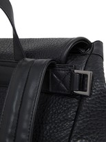 Thumbnail for your product : TIBA + MARL Kaspar baby changing backpack