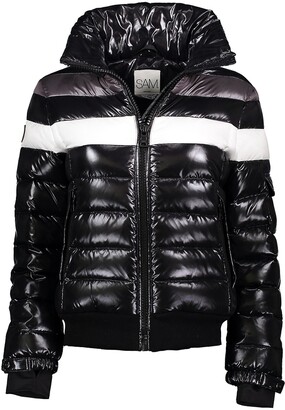 rab microlight alpine jacket test