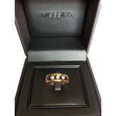 Thumbnail for your product : Möve Messika Ring Classique