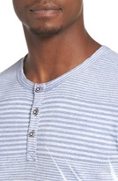 Thumbnail for your product : Sol Angeles Men's Coqui Henley T-Shirt