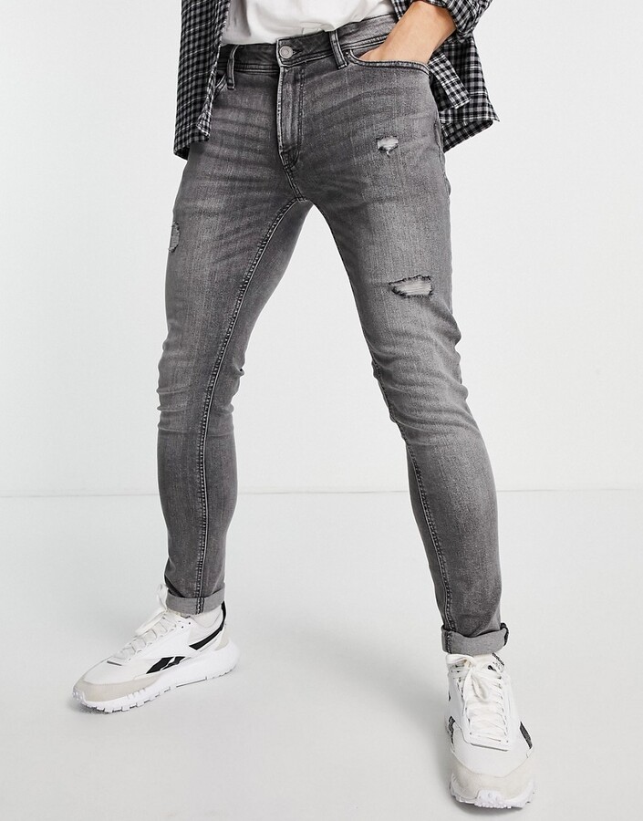 Jack And Jones Jeans | Shop the world's largest collection of fashion |  ShopStyle