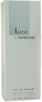 Thumbnail for your product : Swarovski Aura 75ml EDP Refill