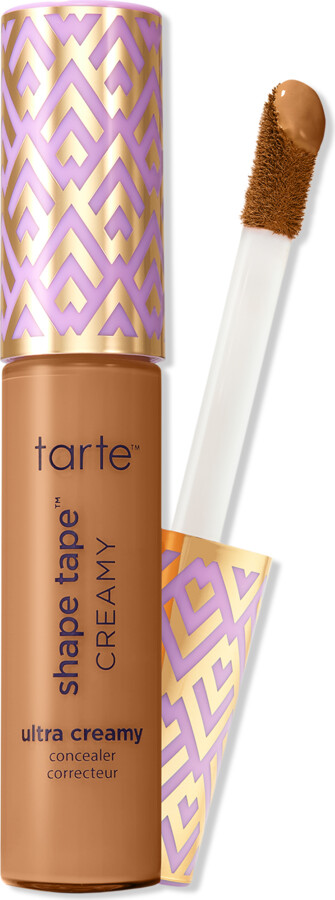 Tarte Shape Tape Creamy Concealer