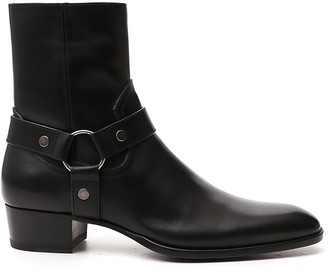 Boots Yves St Laurent Hotsell, SAVE 60%.