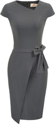 dinner dance dresses uk