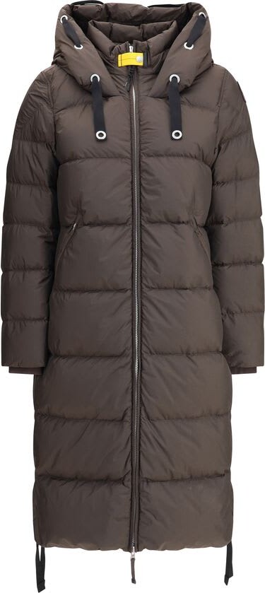 Parajumpers Polyamide Women's Coat
