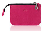 Thumbnail for your product : The Cambridge Satchel Company The Zip Coin Purse