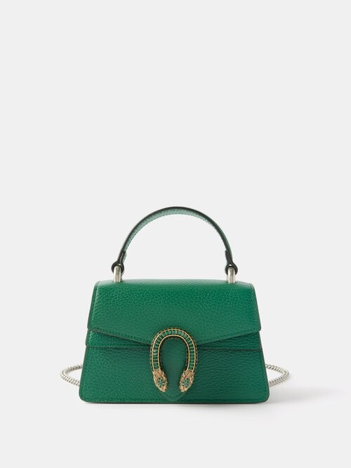 GUCCI #DIONYSUS SMALL GG SHOULDER BAG 1690 #WOMEN For more Gucci