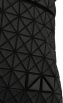 Thumbnail for your product : Bao Bao Issey Miyake geometric design backpack