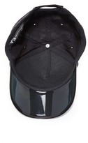 Thumbnail for your product : Y-3 Visor Cap