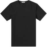 Thumbnail for your product : Acne Studios Edvin Cotton Base Tee