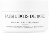 Thumbnail for your product : Leonor Greyl 'Baume Bois de Rose' Hair Balm, 50 mL