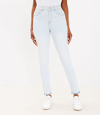 Women's Skinny Jeans | ShopStyle