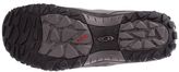 Thumbnail for your product : Salomon Snowtrip TS WP Boots - Waterproof, Insulated (For Women)