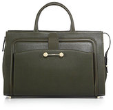 Thumbnail for your product : Jason Wu Daphne East/West Tote