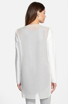 Thumbnail for your product : Elie Tahari 'Melody' Coat