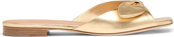 Malone Souliers Vargas sandals