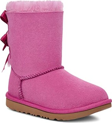 Girls uggs size 13 Clearance