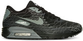 Thumbnail for your product : Nike Men's Air Max Lunar90 JCRD Running Sneakers from Finish Line